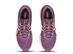 Tênis Asics Raiden 4 Dark Ube/Mojave Masc - 6