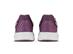 Tênis Asics Raiden 4 Dark Ube/Mojave Masc - 5