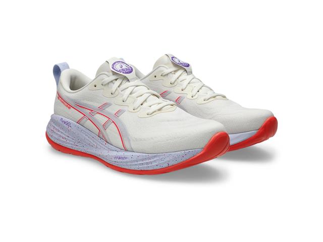 Tênis Asics Gel-Cumulus 27 Tokyo Crea...