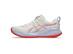 Tênis Asics Gel-Cumulus 27 Tokyo Cream/Edo Purple Masc - 3