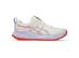 Tênis Asics Gel-Cumulus 27 Tokyo Cream/Edo Purple Masc - 2