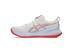 Tênis Asics Gel-Cumulus 27 Tokyo Cream/Edo Purple Masc - 4