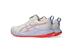Tênis Asics Gel-Cumulus 27 Tokyo Cream/Edo Purple Masc - 1