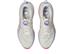 Tênis Asics Gel-Cumulus 27 Tokyo Cream/Edo Purple Masc - 6
