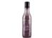 Natura Ekos Açaí Sabonete Líquido Esfoliante Corporal 185ml - 0