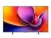 Tv 43" Smart TV UHD 4K Hisense sistema VIDAA - 2