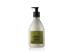 Creme desodorante Hidratante para o Corpo Ekos Andiroba 400ML - 0