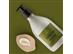 Creme desodorante Hidratante para o Corpo Ekos Andiroba 400ML - 2