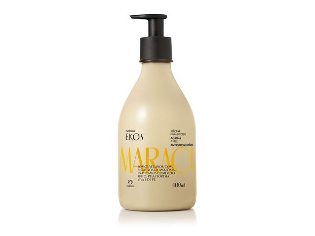 Natura Ekos Polpa Desodorante Hidratante para ...