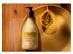 Natura Ekos Polpa Desodorante Hidratante para o Corpo: Maracujá 400ml - 3
