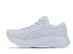 Tênis Asics BLUE FADE/CREAM Fem - 1
