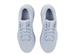Tênis Asics BLUE FADE/CREAM Fem - 4