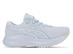 Tênis Asics BLUE FADE/CREAM Fem - 0