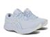 Tênis Asics BLUE FADE/CREAM Fem - 3