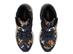 Tênis Asics FANTASY 4 MIDNIGHT/SANDSTORM Infantil - 6