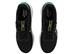 Tênis Asics GEL-EXCITE 11 BLACK/CITRON Masc - 6