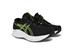 Tênis Asics GEL-EXCITE 11 BLACK/CITRON Masc - 3