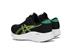 Tênis Asics GEL-EXCITE 11 BLACK/CITRON Masc - 4
