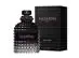 Perfume Eau de toilette Valentino Uomo Born In Roma para hombre - 0