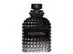 Perfume Eau de toilette Valentino Uomo Born In Roma para hombre - 1
