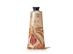 Ekos Hidratante para Mãos Cacau 75g - 0