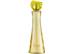 Kriska Flores Desodorante Colônia 100ml - 0