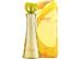 Kriska Flores Desodorante Colônia 100ml - 1