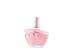 Eau de Parfum Ninfa das Águas Fascínio L’Occitane au Brésil 75ml - 0