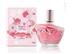 Eau de Parfum Ninfa das Águas Fascínio L’Occitane au Brésil 75ml - 1