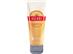 Sabonete Líquido Textura Cremosa Bacuri L’Occitane au Brésil 200ml - 0