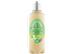 Loção Desodorante Corpo CapimLimão Maracujá L’Occitane au Brésil 250ml - 0