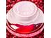 Geleia Hidratante Desodorante Corporal Romã L’Occitane au Brésil 200ml - 1