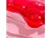 Geleia Hidratante Desodorante Corporal Romã L’Occitane au Brésil 200ml - 2