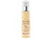 Spray Corporal Perfumado Gotas de Chuva L’Occitane au Brésil 200ml - 0