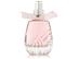 Eau de Parfum Pomar de Flores Buquê L’Occitane au Brésil 50ml - 0