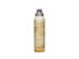 Espuma de Banho Sabonete Corporal Jenipá L’Occitane au Brésil 150ml - 0