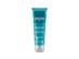 Creme Pré e Pós-Barba Araucária L’Occitane au Brésil 100ml - 0