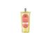 Óleo Desodorante Corporal Licuri L’Occitane au Brésil 250ml - 0