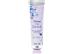 Creme para Mãos Dama da Noite Estrelada L’Occitane au Brésil 30ml - 0