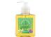 Sabonete Líquido Mãos Capim-Limão Maracujá L’Occitane au Brésil 250ml - 0