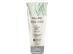 Loção Corporal Mergulho de Cachoeira L’Occitane au Brésil 200ml - 0