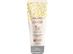 Loção Desodorante Corporal Gotas de Chuva L’Occitane au Brésil 200ml - 0