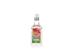 Spray Corporal Perfumado Bromélia L’Occitane au Brésil 100ml - 0