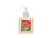 Loção Desodorante Corporal e Mãos Bromélia L’Occitane au Brésil 250ml - 0