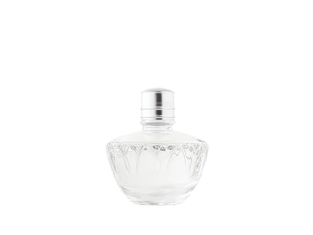 Deo Colônia Ninfa das Águas L’Occitane au Brésil 15ml