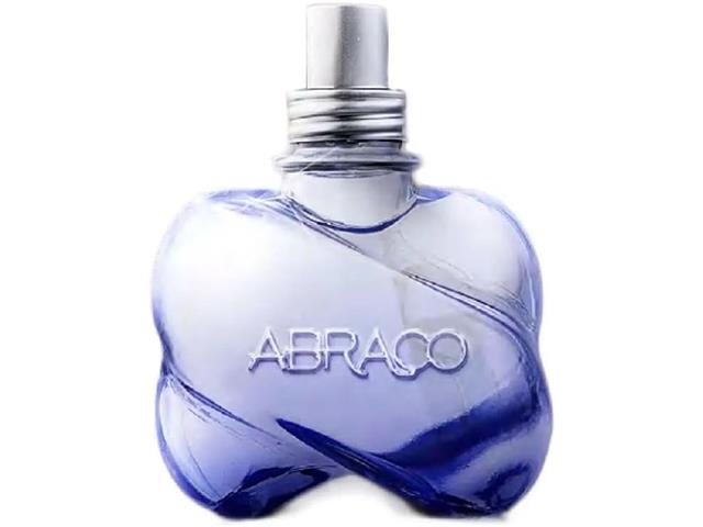 Deo Colônia Nosso Abraço L’Occitane a...