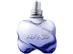 Deo Colônia Nosso Abraço L’Occitane au Brésil 75ml - 0