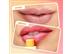 Hidratante Labial Regenerador Jenipá L’Occitane au Brésil 4g - 1