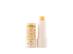 Hidratante Labial Regenerador Jenipá L’Occitane au Brésil 4g - 0