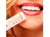 Hidratante Labial Regenerador Acerola L’Occitane au Brésil 4g - 1